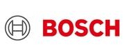 Ремонт кофемашин Bosch в Истре